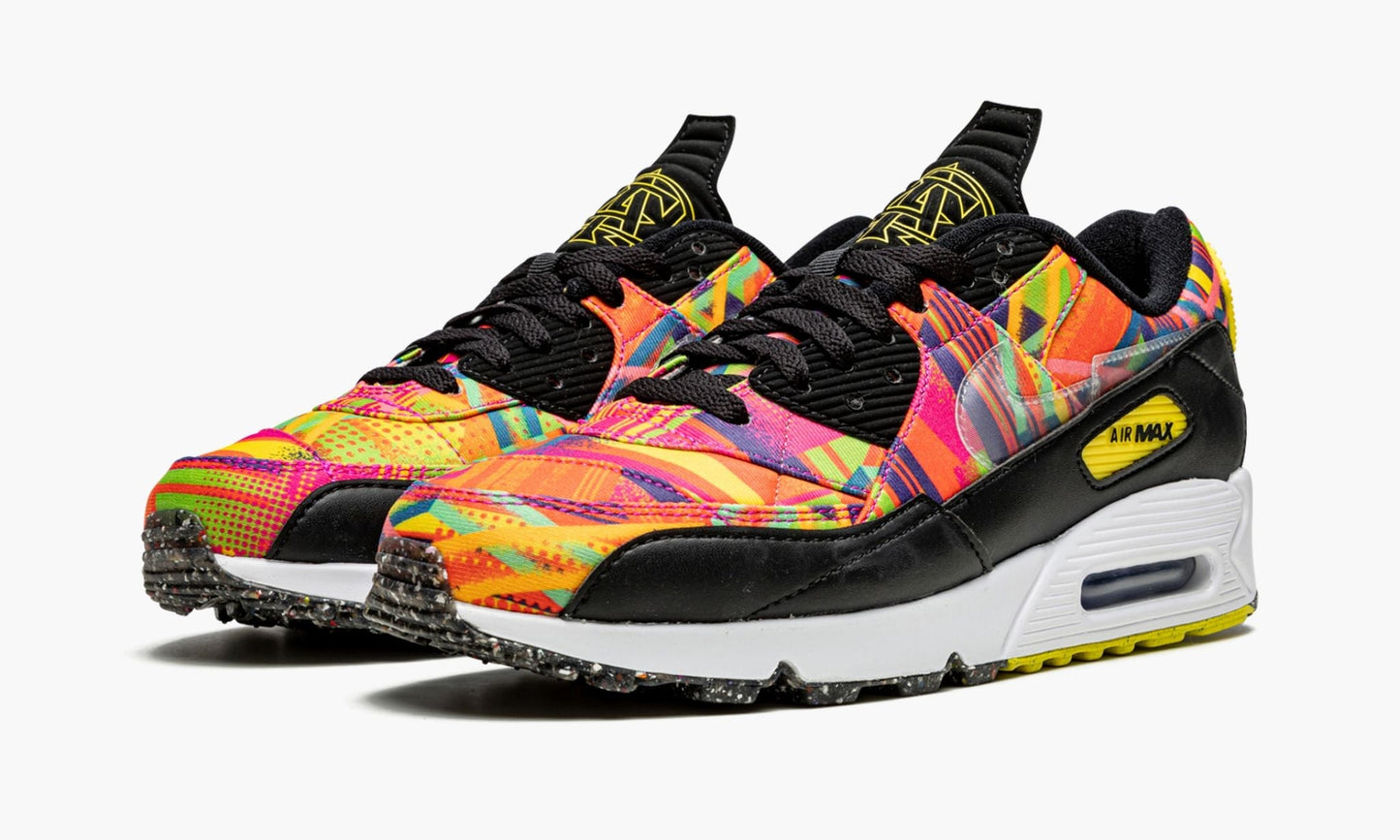 Air Max 90 / LHM