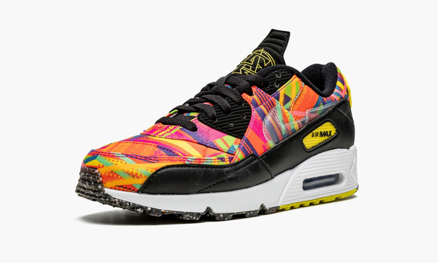 Air Max 90 / LHM