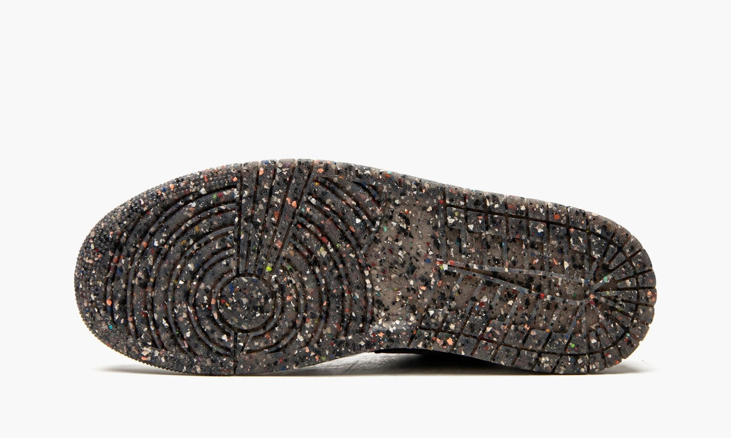 Air Jordan 1 Low SE "Crater"