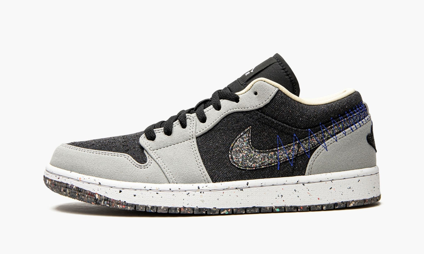 Air Jordan 1 Low SE "Crater"