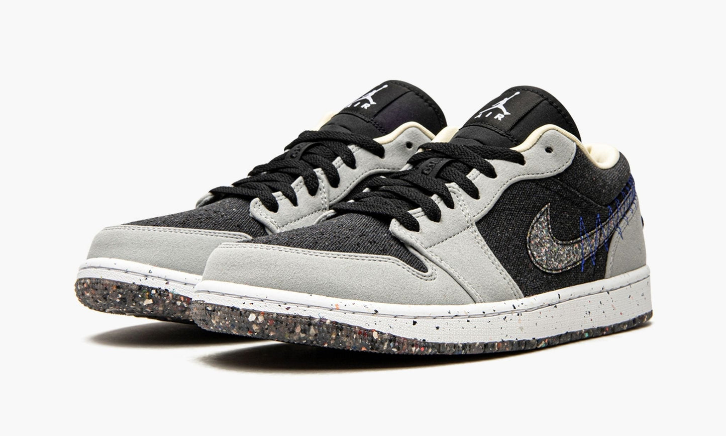 Air Jordan 1 Low SE "Crater"