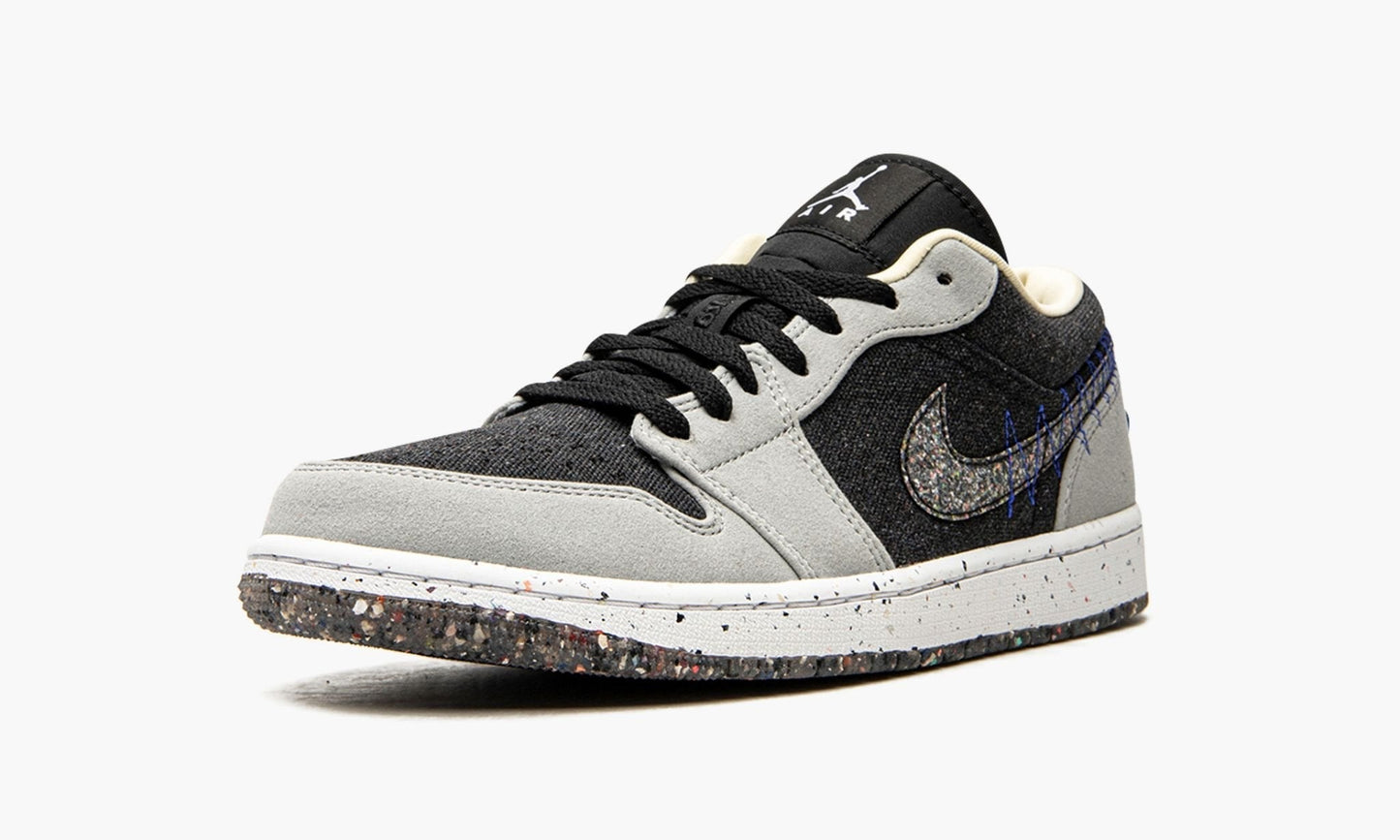 Air Jordan 1 Low SE "Crater"