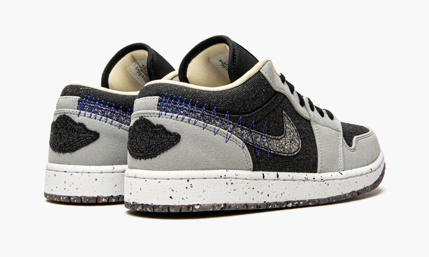 Air Jordan 1 Low SE "Crater"
