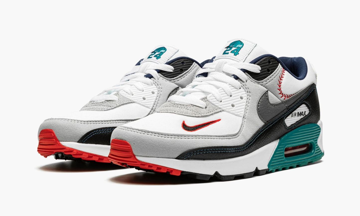 Air Max 90 SE "Griffey Swingman"
