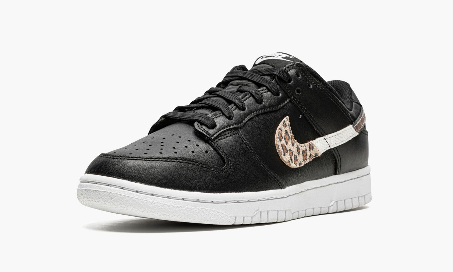 W Nike Dunk Low SE "Animal Instinct"