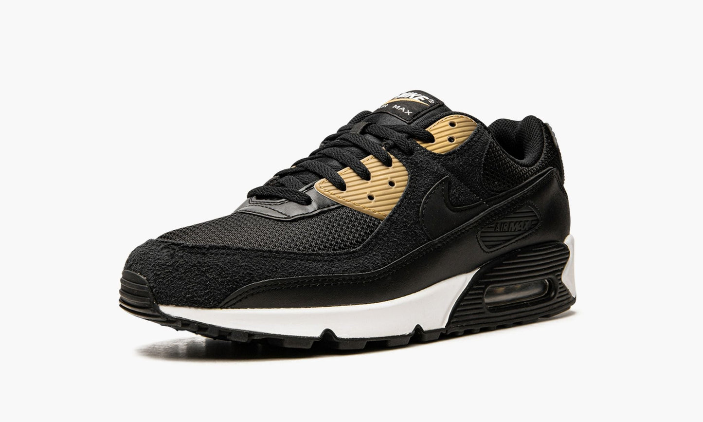 Air Max 90