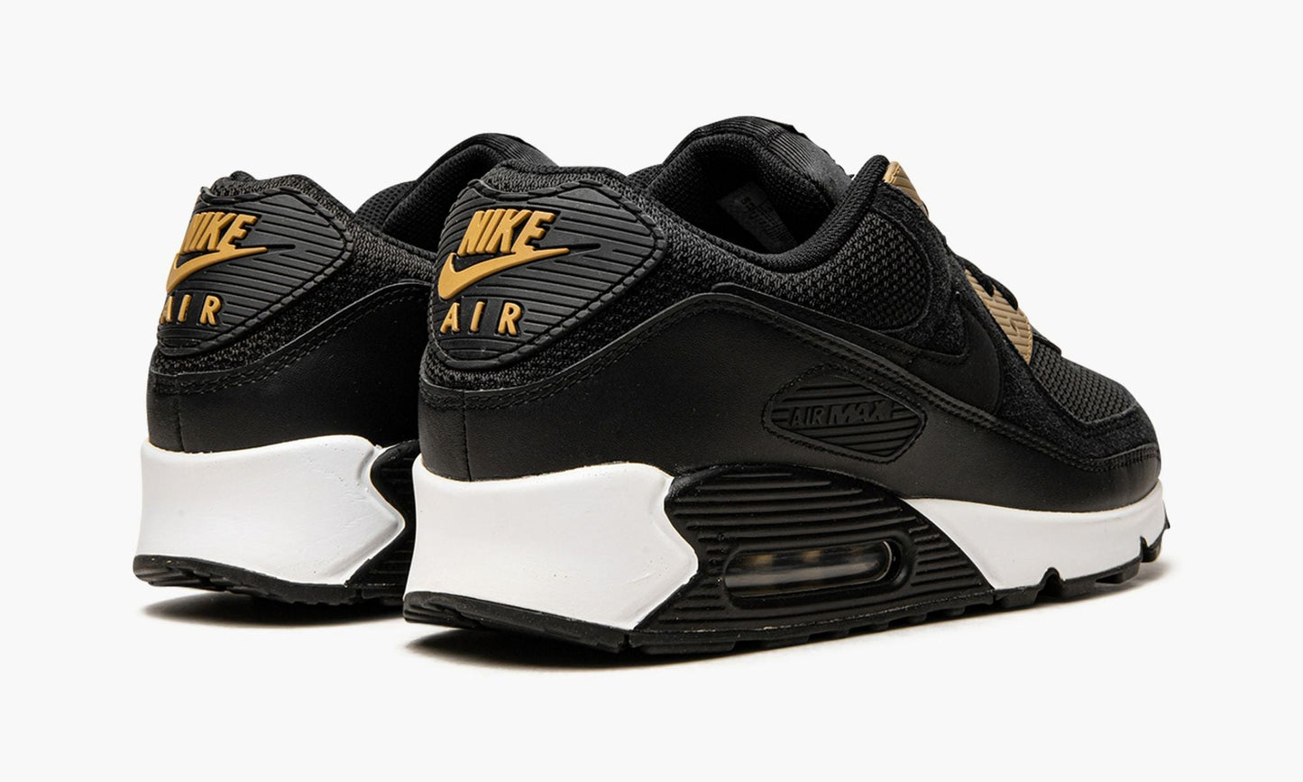 Air Max 90