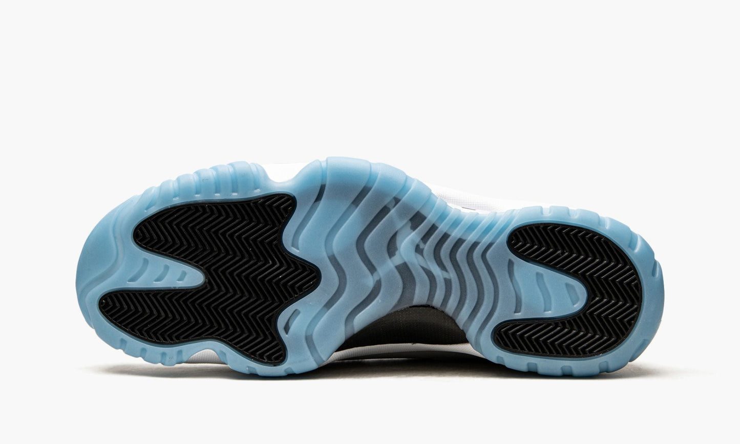 Air Jordan Adapt US/MX/JP/CA "Legend Blue"