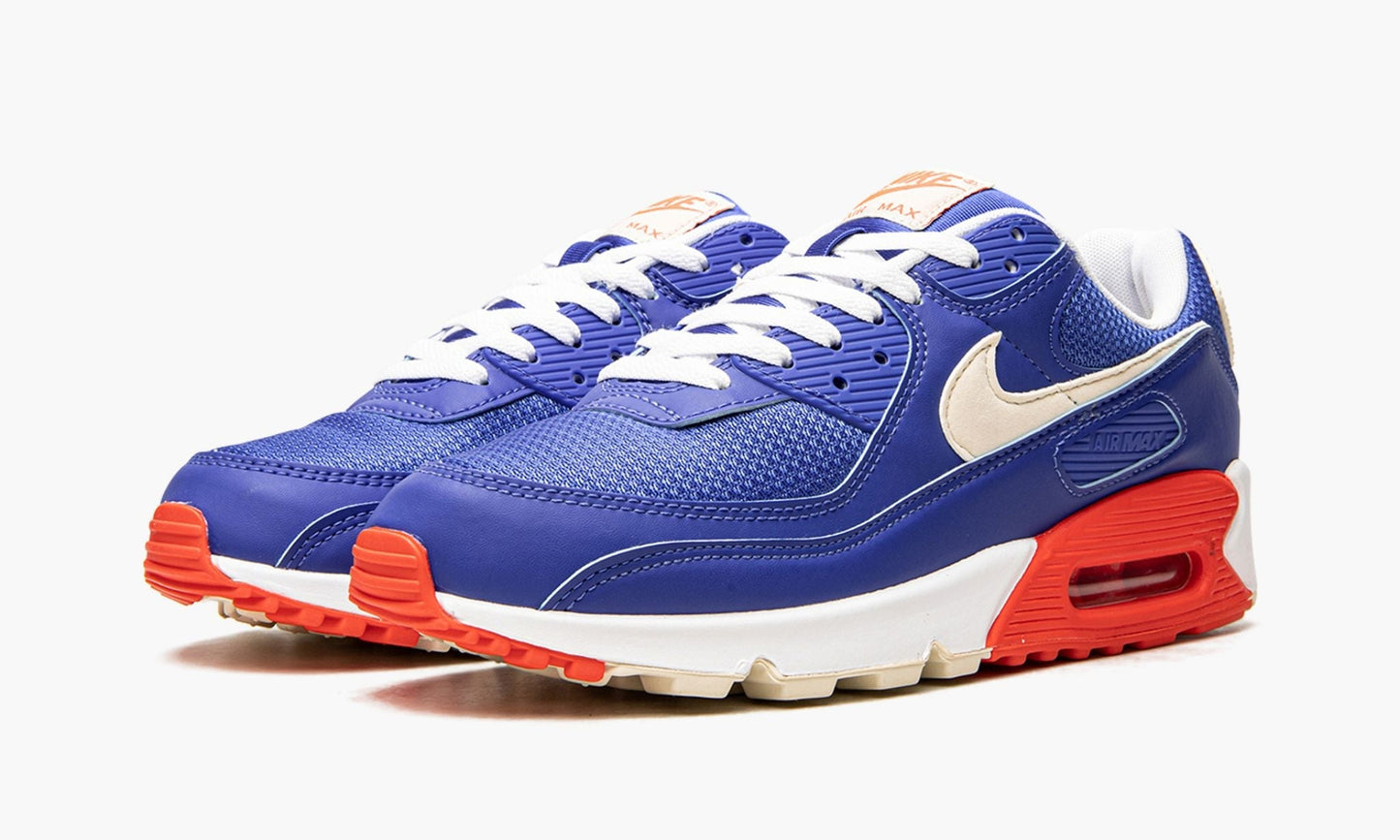 Nike Air Max 90