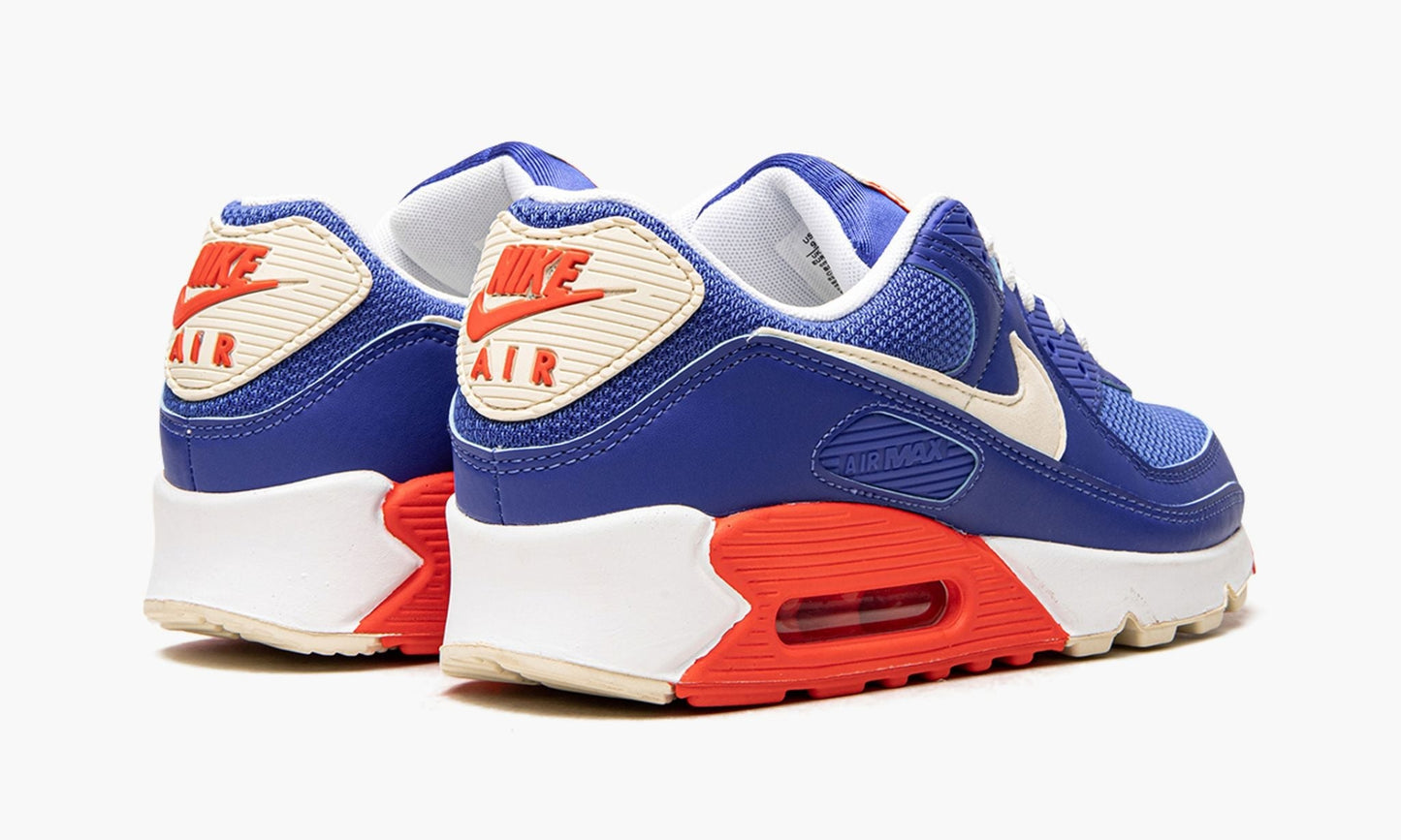 Nike Air Max 90