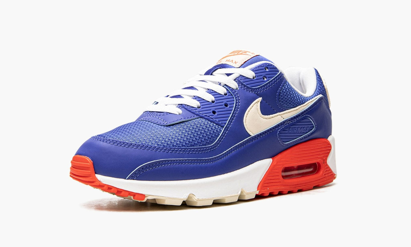 Nike Air Max 90