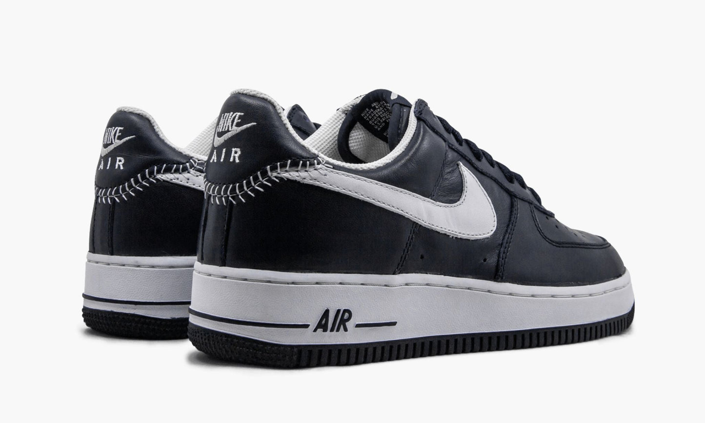 Air Force 1 "New York Yankees"