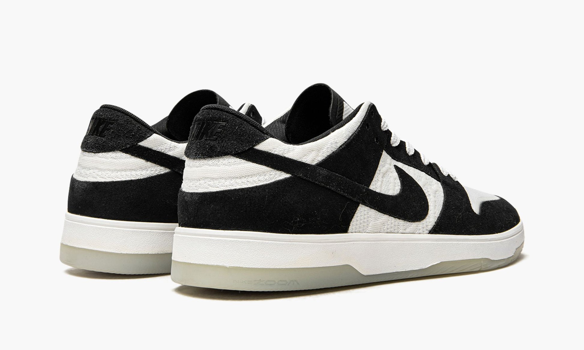NIKE SB ZOOM DUNK LOW ELITE QS