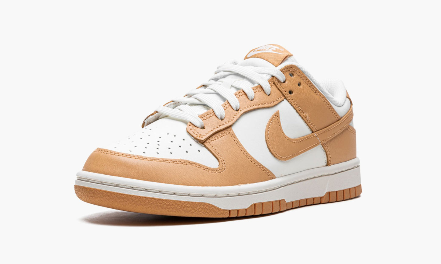 WMNS Dunk Low "Harvest Moon"