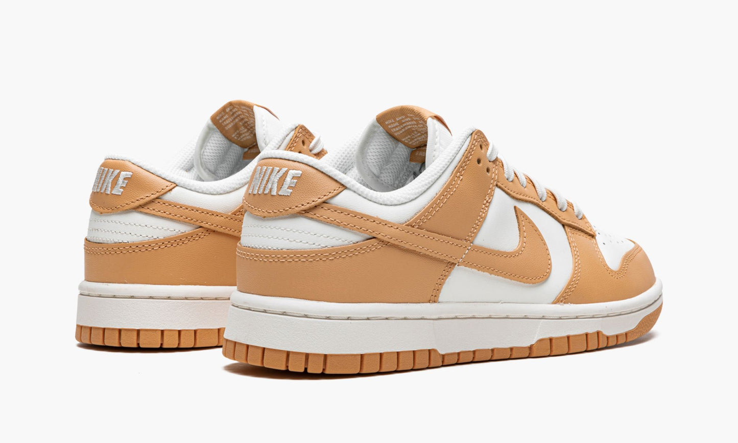 WMNS Dunk Low "Harvest Moon"