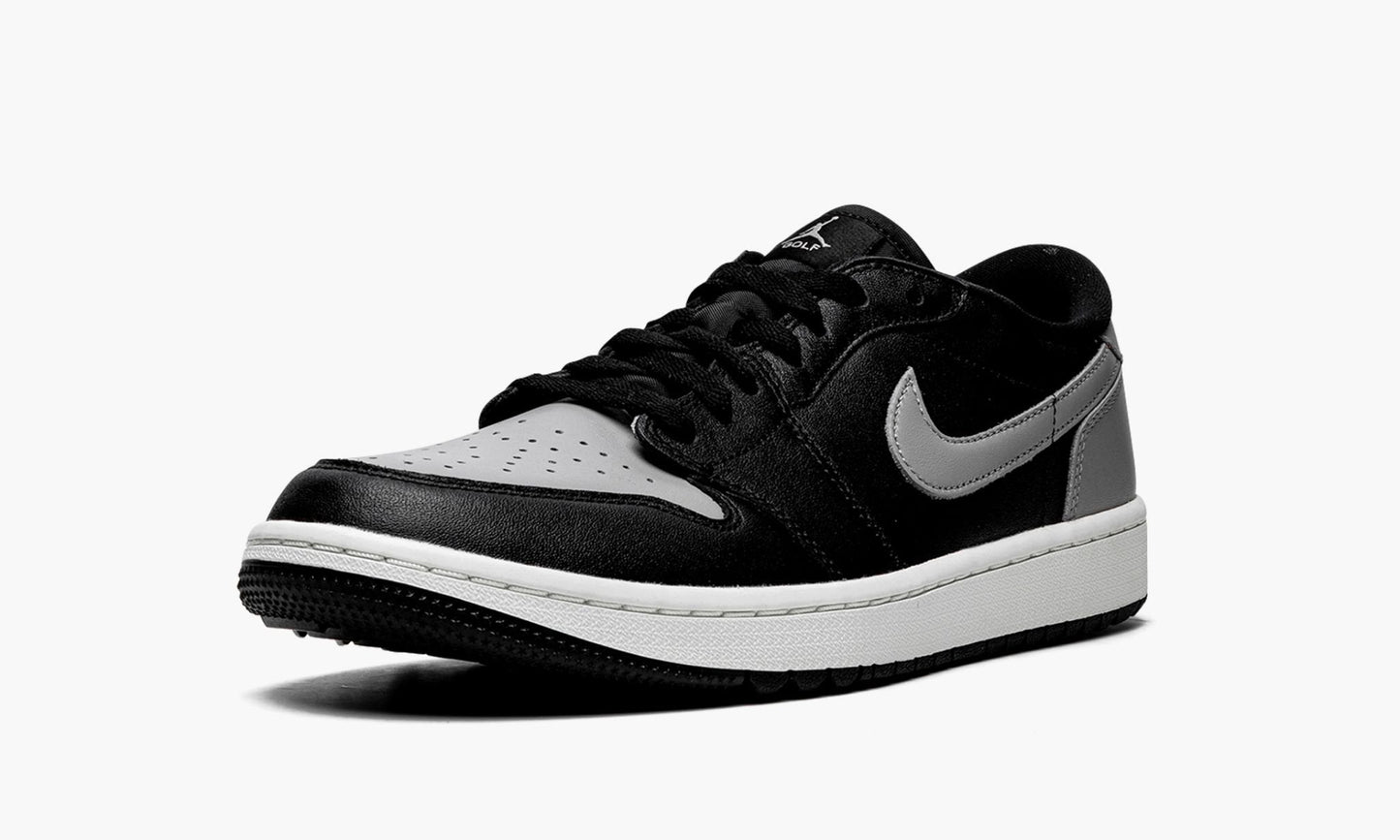 Air Jordan 1 Low Golf "Shadow"