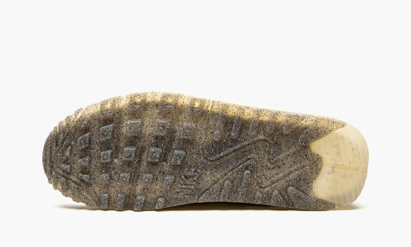 Air Max 90 Terrascape "Light Bone (W)"