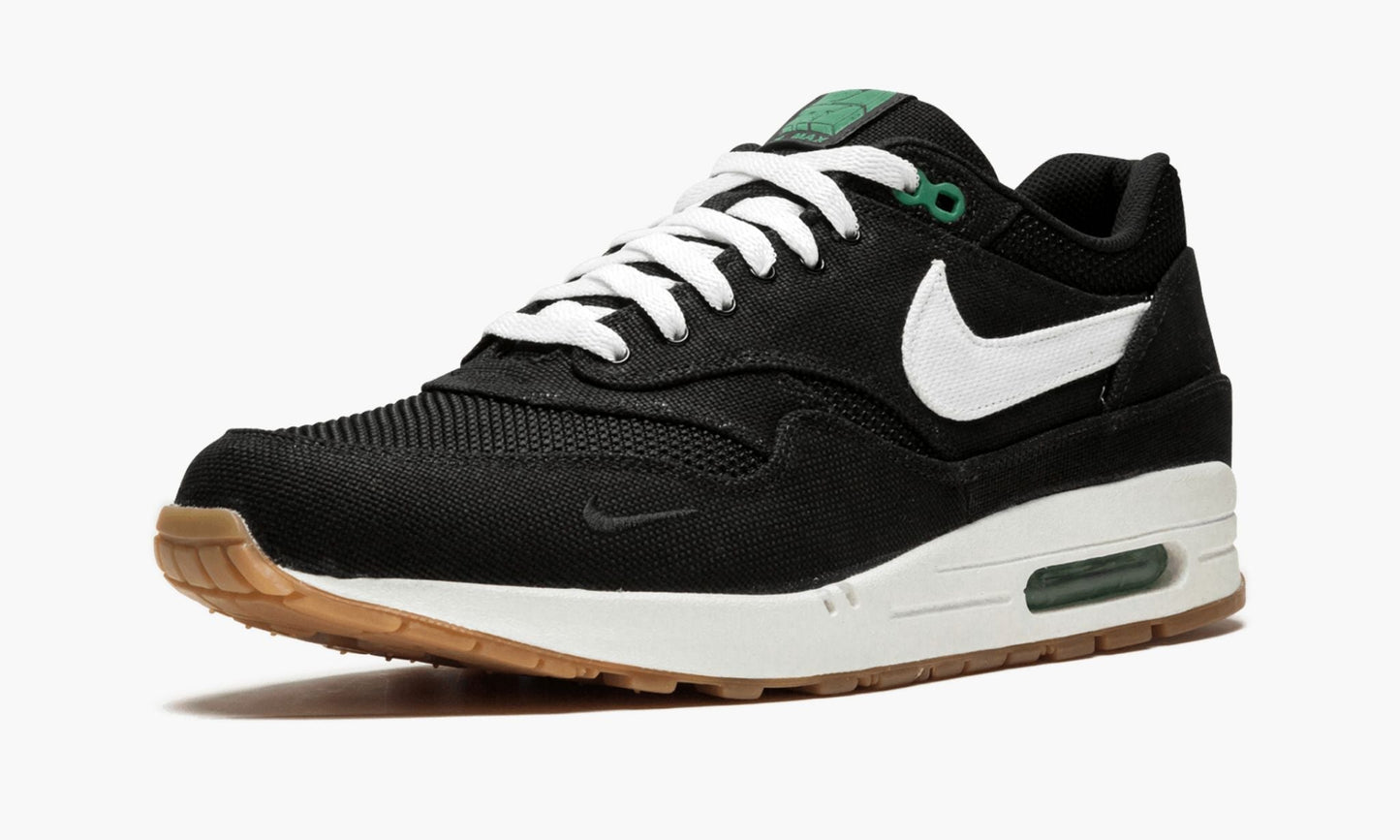 Air Max 1 Premium "Patta - Lucky Green"