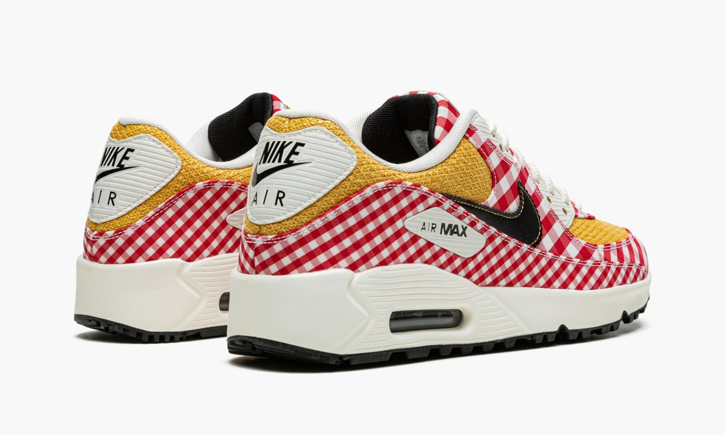 Air Max 90 G NRG
