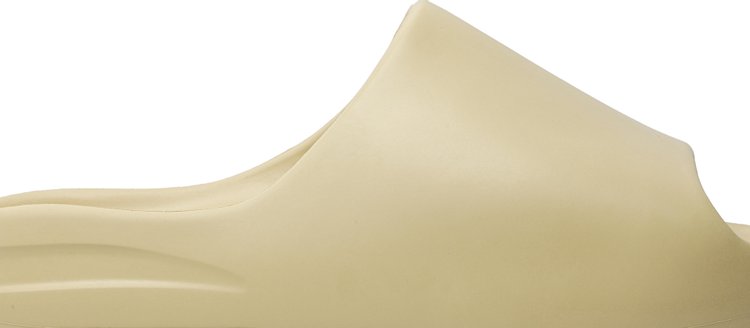 Yeezy Slides 'Desert Sand'