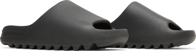 adidas Yeezy Slide Onyx