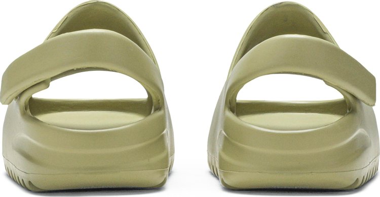 Yeezy Slides Infant 'Resin'