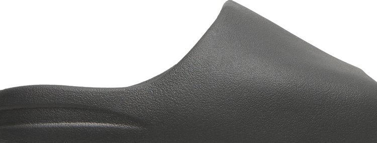 adidas Yeezy Slide Onyx