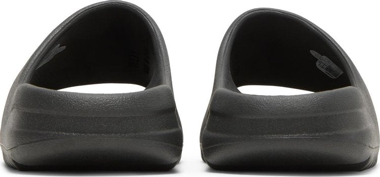 adidas Yeezy Slide Onyx