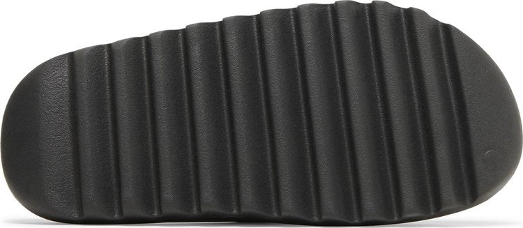 adidas Yeezy Slide Onyx