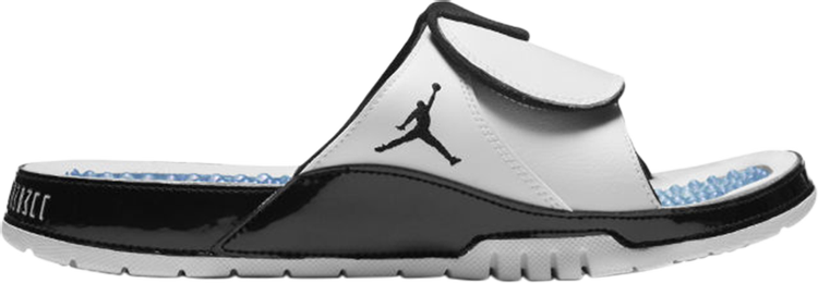 Jordan Hydro 11 'Emerald'