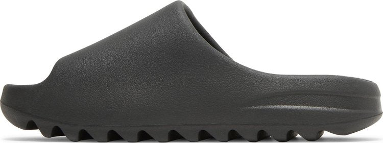 adidas Yeezy Slide Onyx