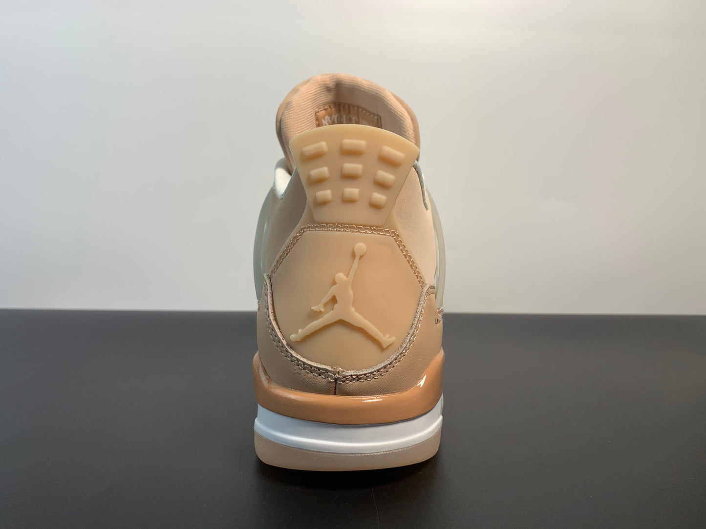 Air Jordan 4 Retro Shimmer DJ0675-200