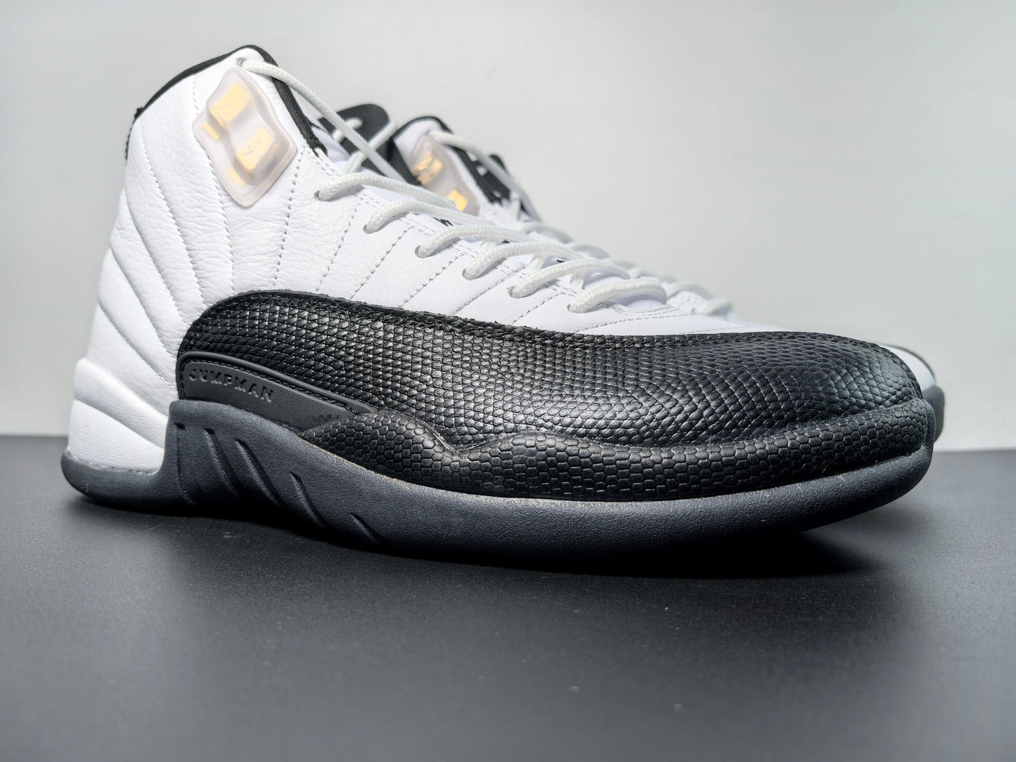 Air Jordan 12 Retro 'Countdown Pack'