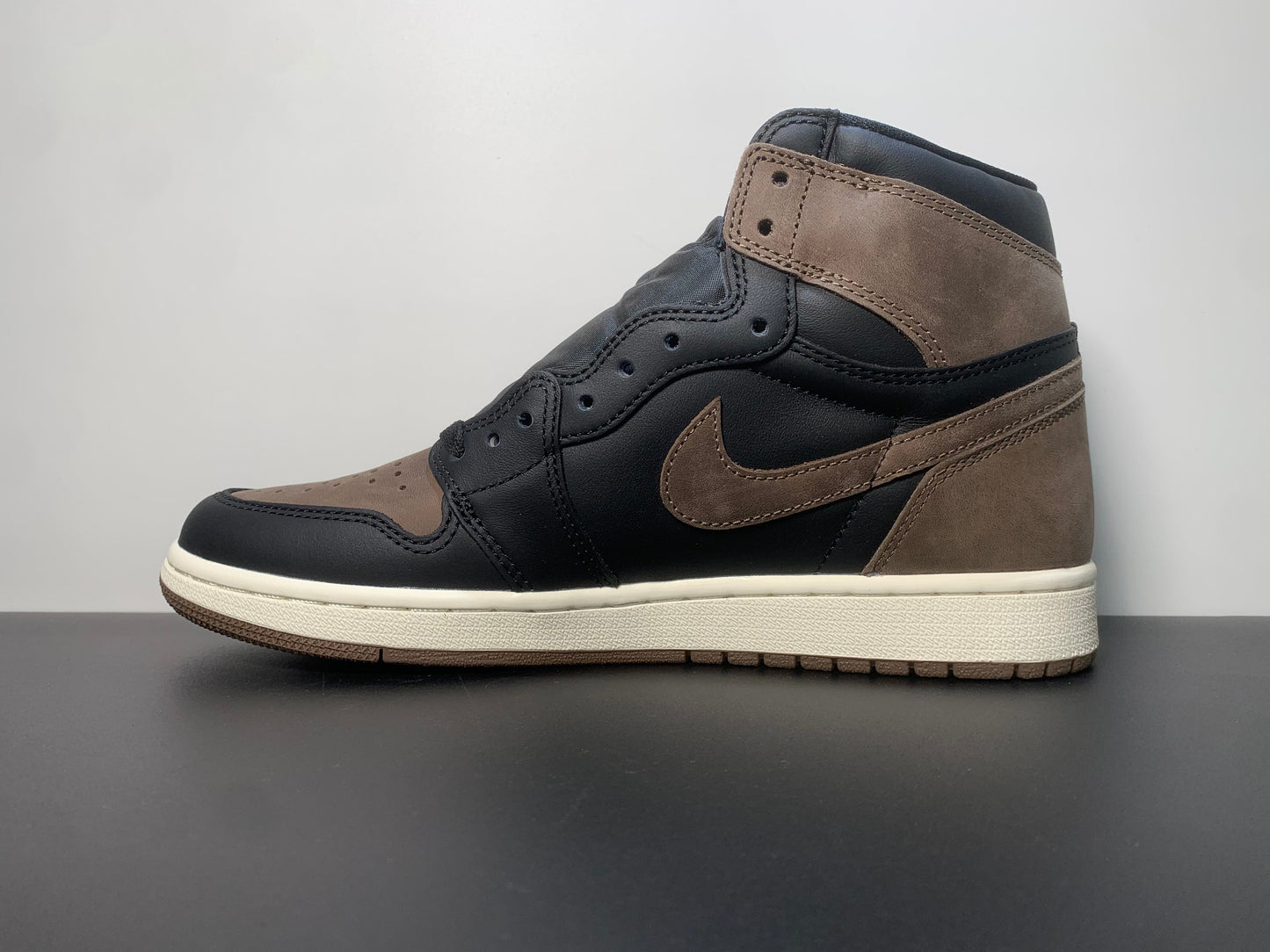 Air Jordan 1 High OG “Palomino”DZ5485-020