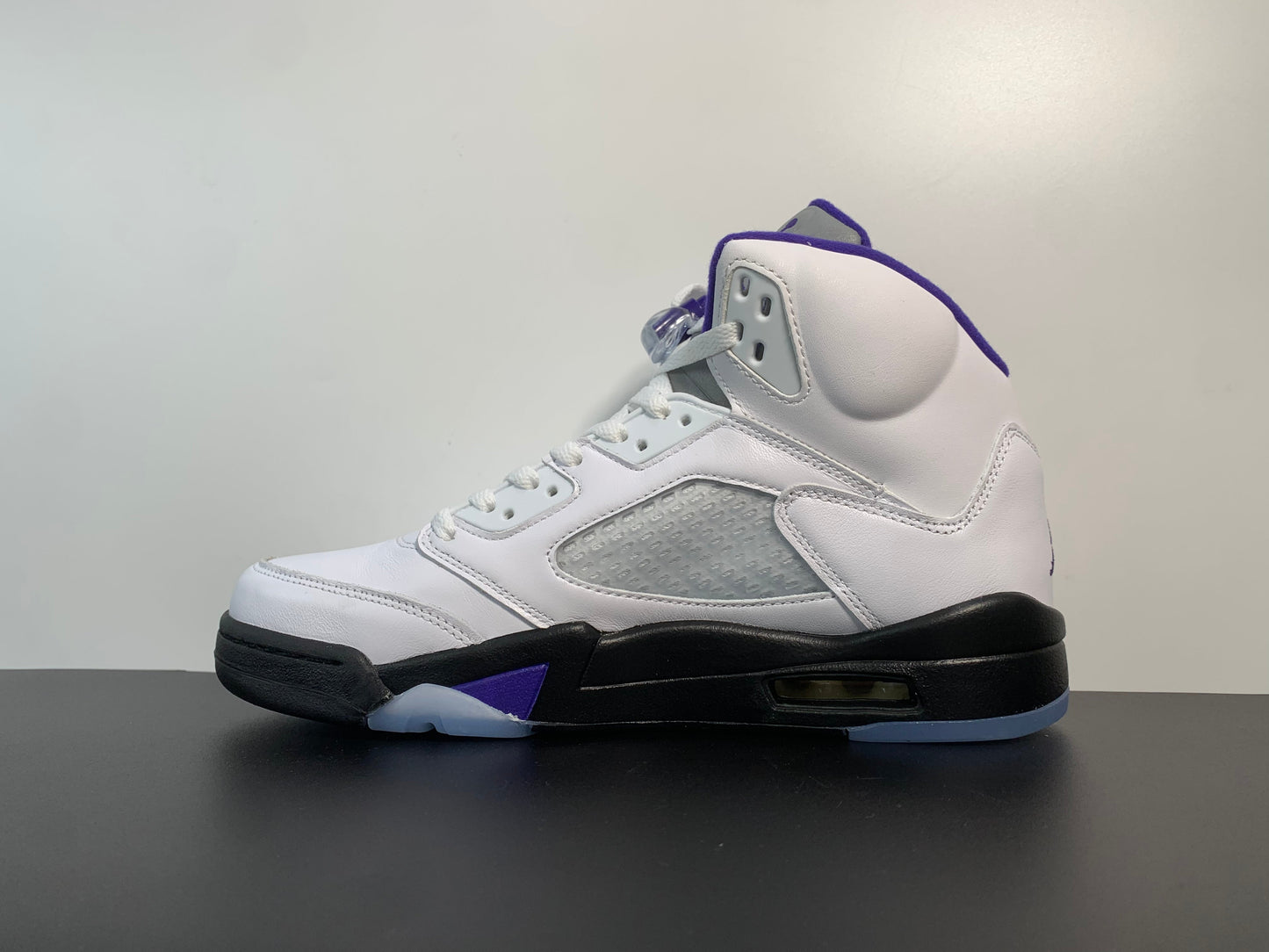 Air Jordan 5 Retro Concord DD0587-141