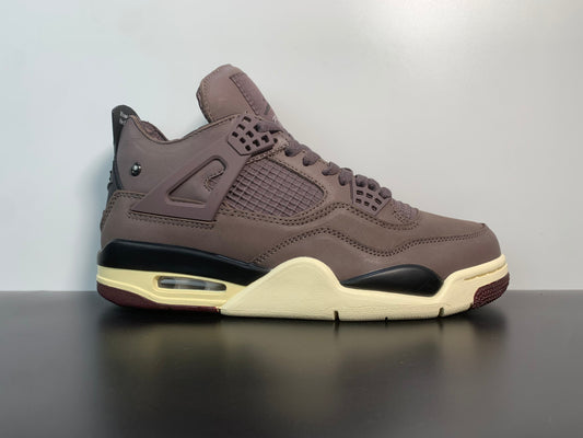 Nike Air Jordan 4 Retro SP A Ma Maniere Violet Ore DV6773-220