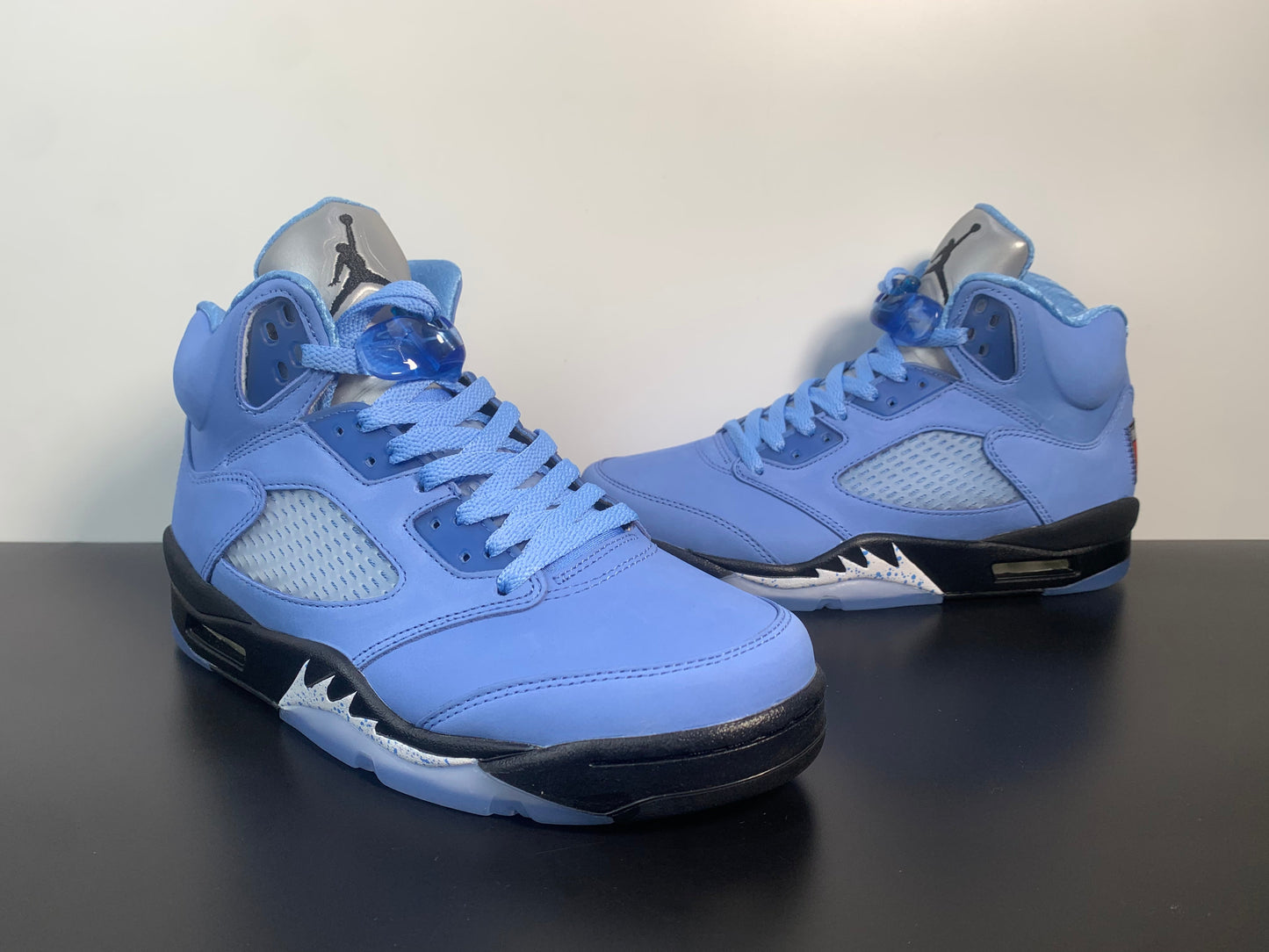 Air Jordan 5 “UNC  DV1310-401