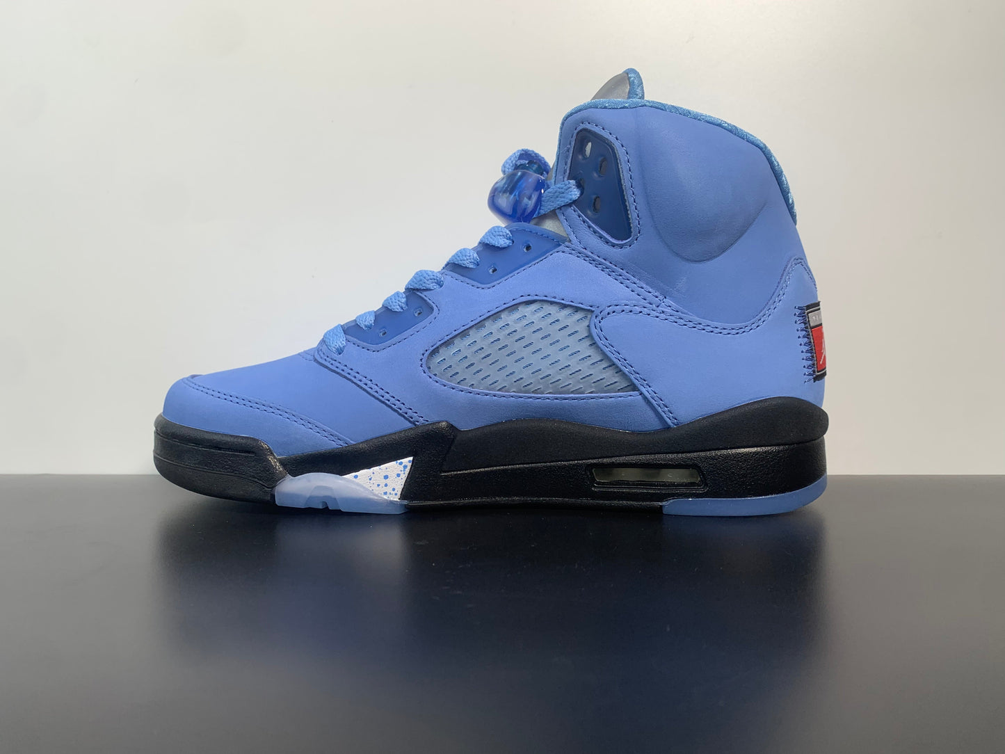 Air Jordan 5 “UNC  DV1310-401