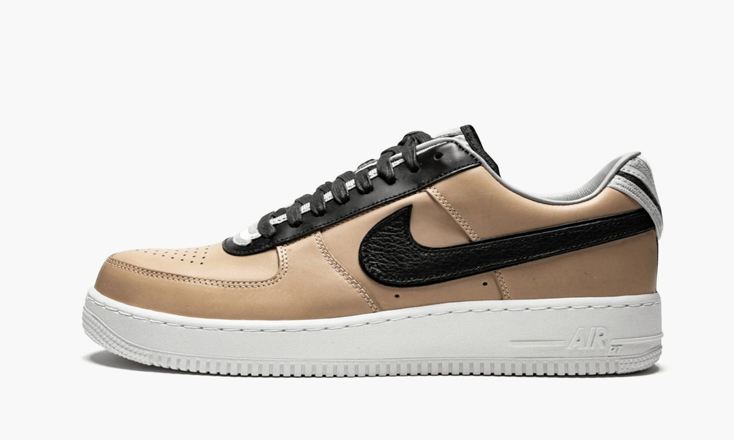 Air Force 1 SP / Tisci "Tan"