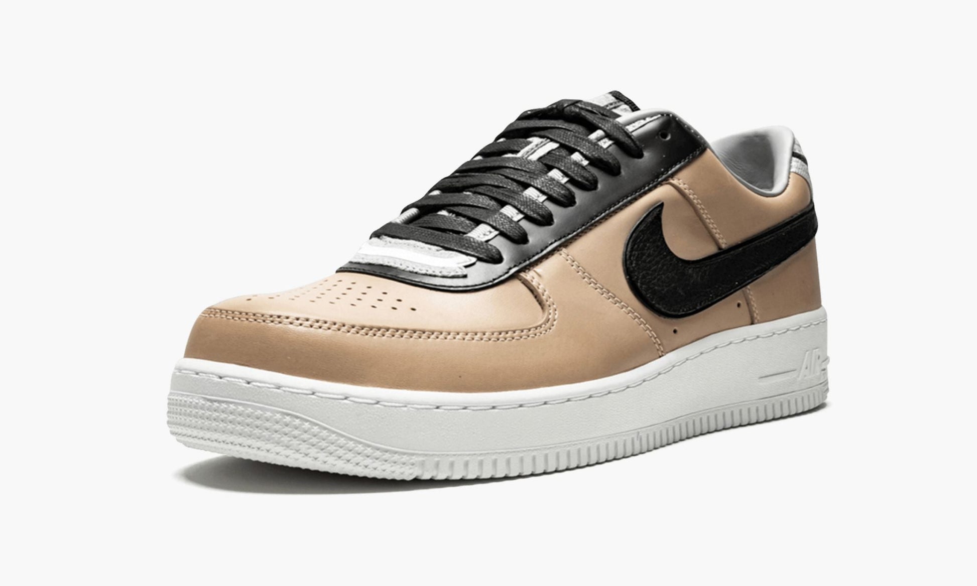 Air Force 1 SP / Tisci "Tan"