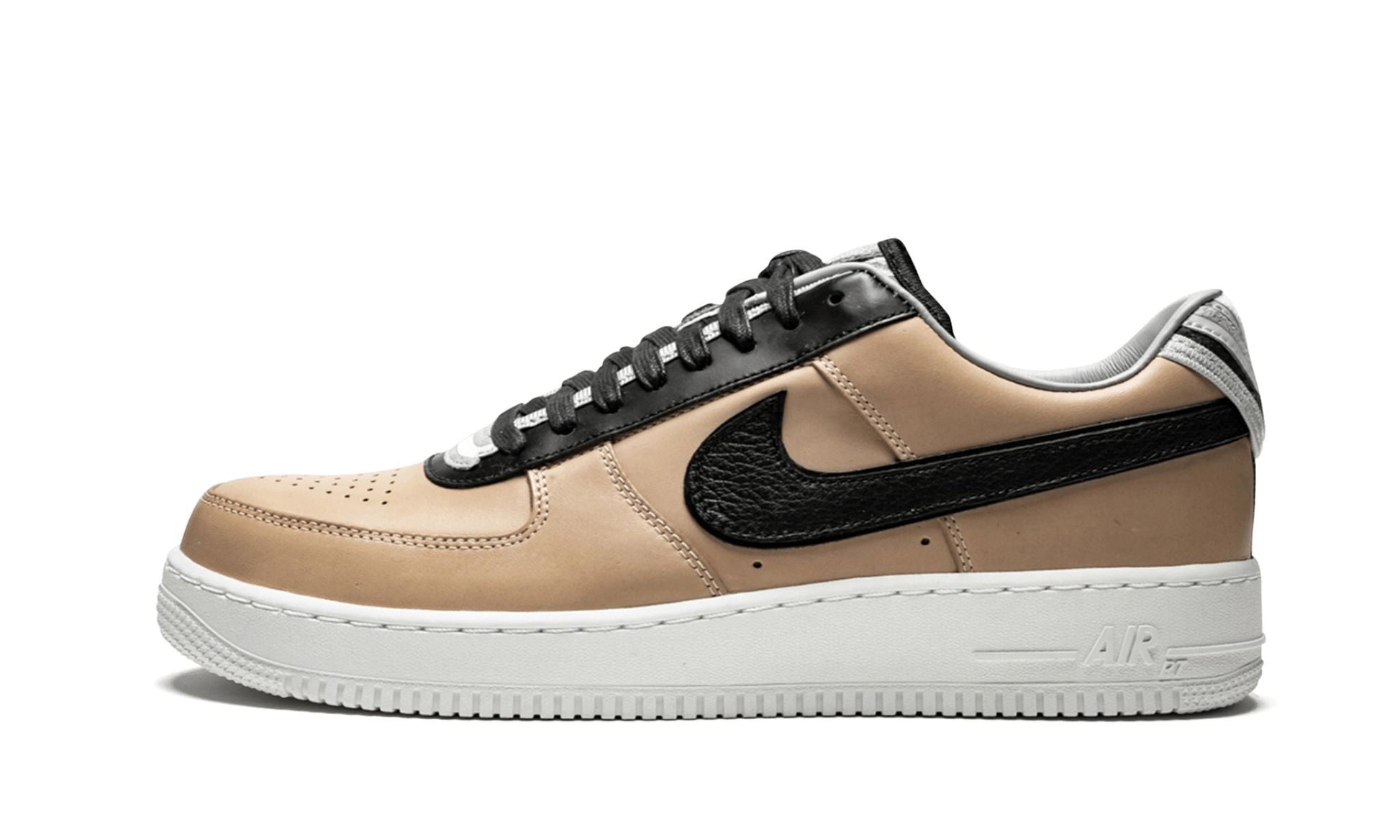 Air Force 1 SP / Tisci "Tan"