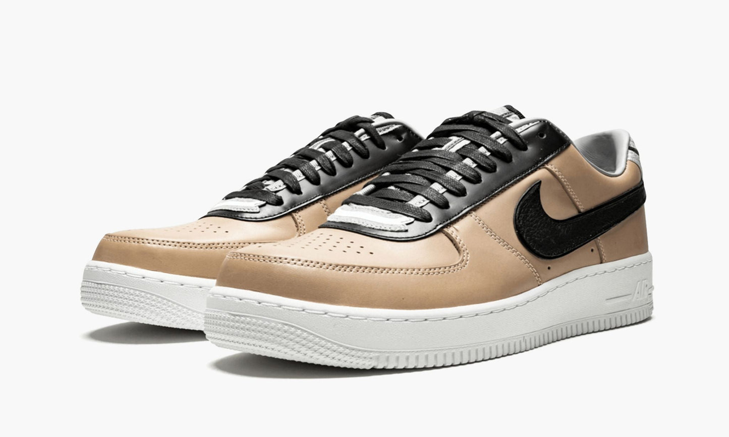 Air Force 1 SP / Tisci "Tan"