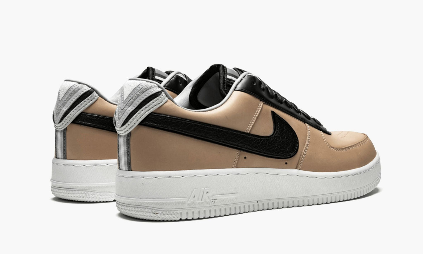 Air Force 1 SP / Tisci "Tan"