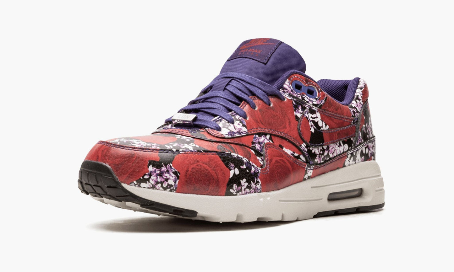 W Air Max 1 Ultra LOTC QS