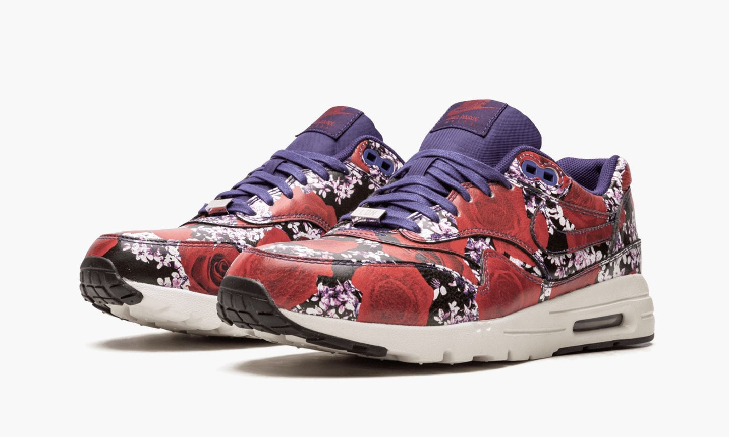 W Air Max 1 Ultra LOTC QS