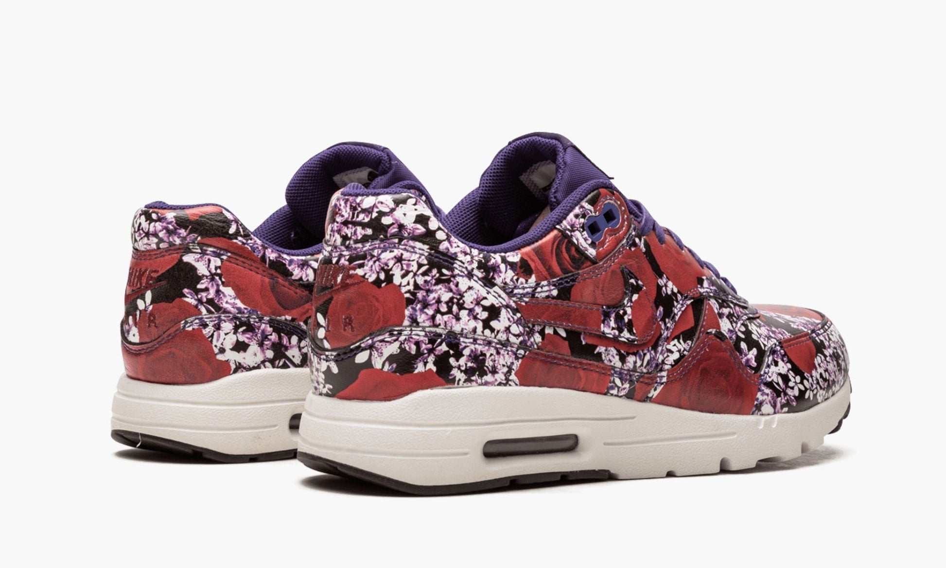 W Air Max 1 Ultra LOTC QS