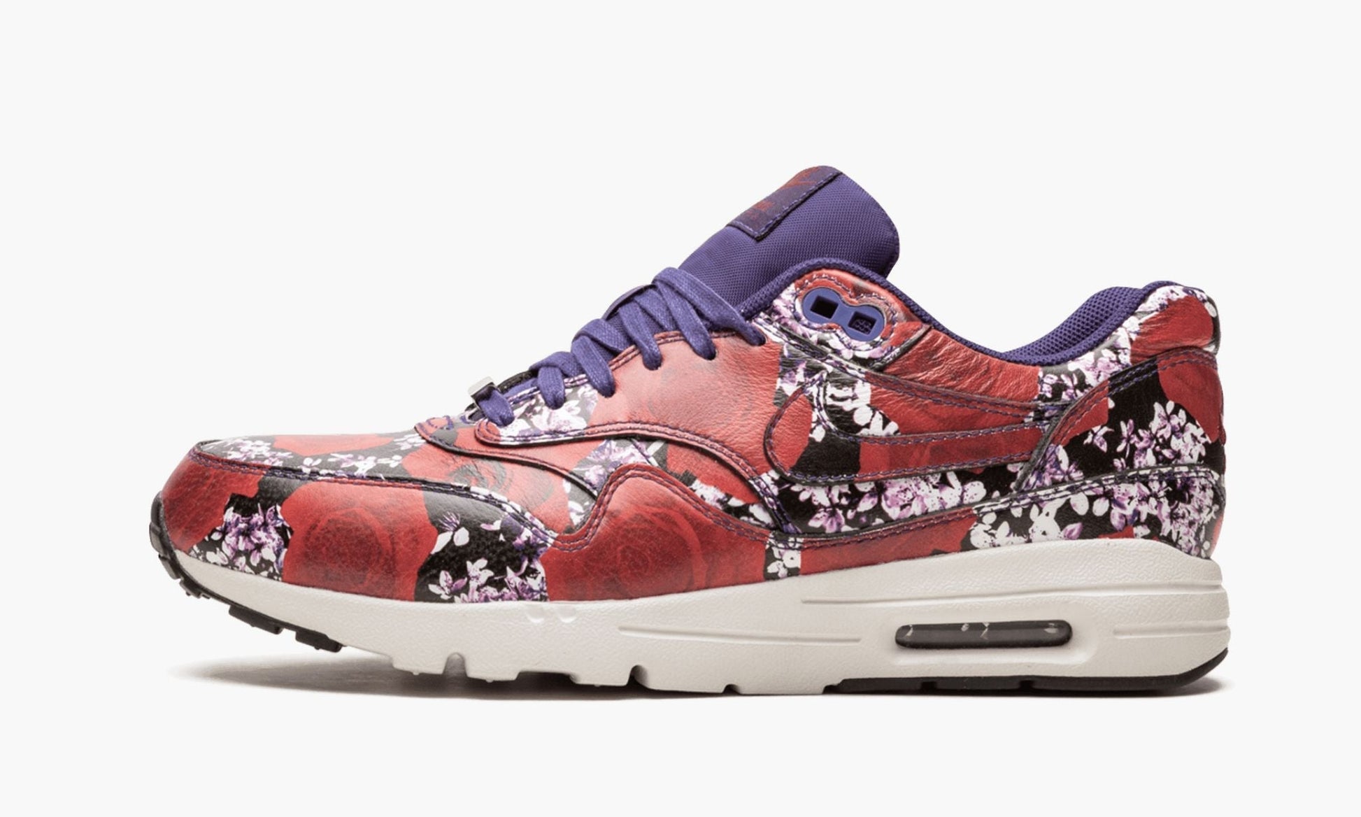 W Air Max 1 Ultra LOTC QS