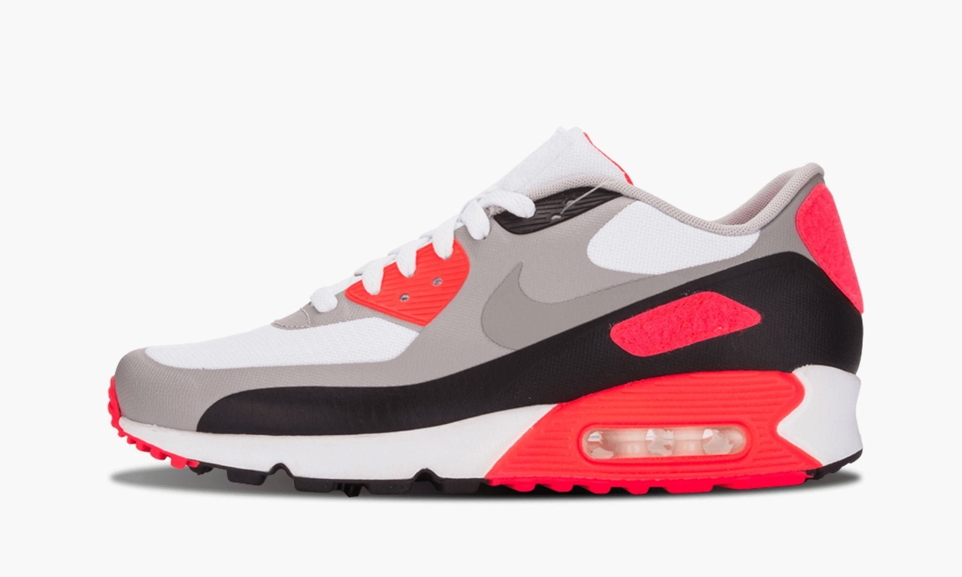 Air Max 90 V SP "Patch"