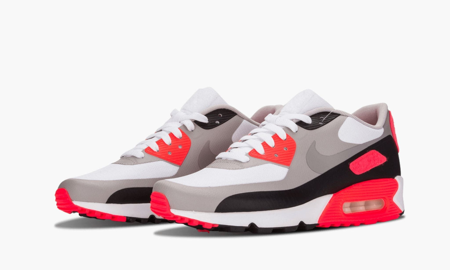 Air Max 90 V SP "Patch"