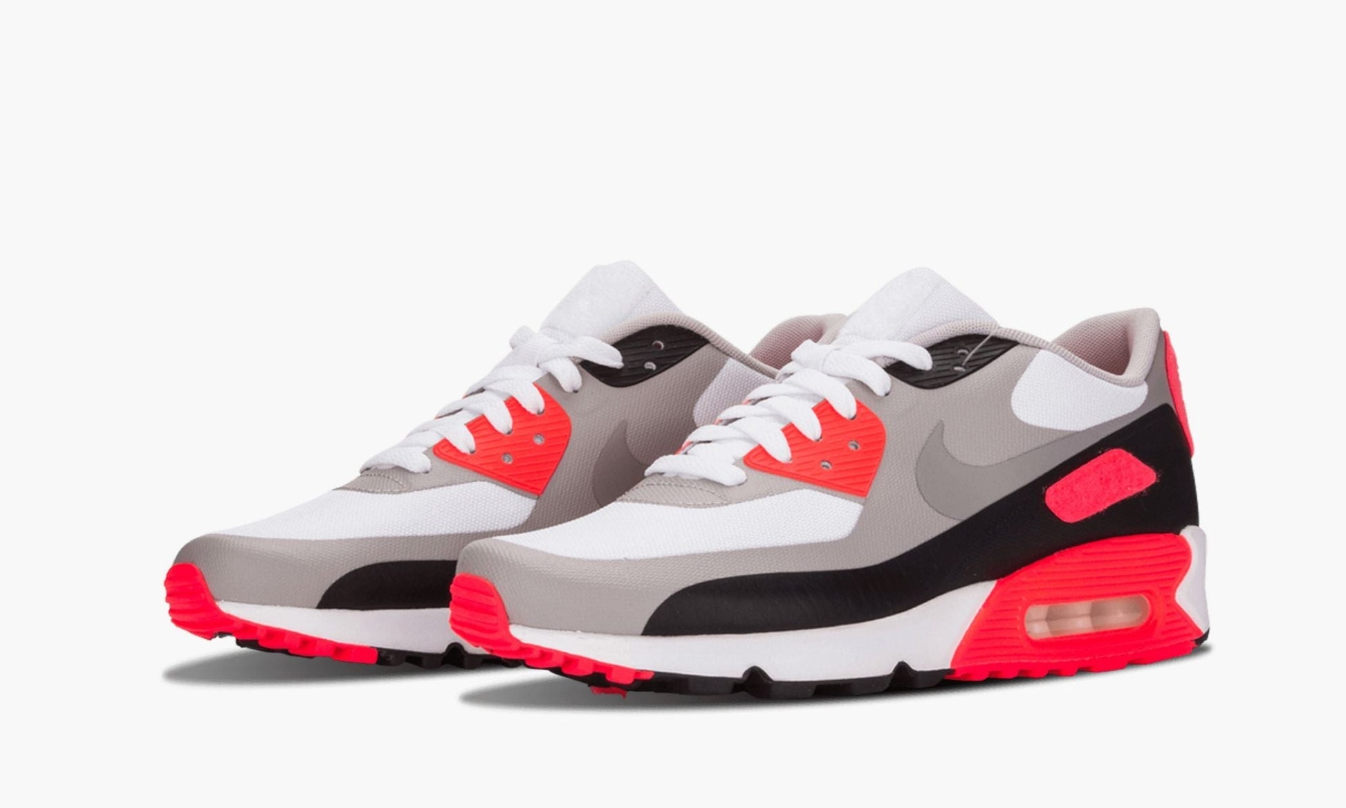 Air Max 90 V SP "Patch"